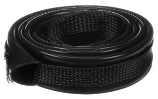 3M RJS-3-4FT Rejacketing Sleeve 4 Ft Coil