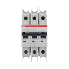 ABB SU203M-K20 CIRCUIT BREAKERS