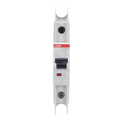 ABB SU201M-K5 CIRCUIT BREAKERS