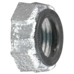 Appleton BU-75I 3/4 Malleable Insulated Bushing