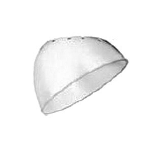 Appleton CMR-4AN Reflector Angle Plastic CM 2 50-400W Replacement MPN