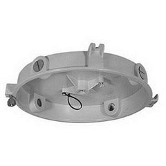 APPLETON KPC75 CEILING VENTILATORS