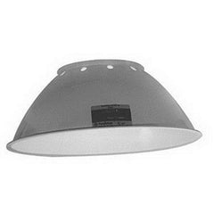 Appleton KR2-ST Standard Dome Reflector 30 DEG (Each)