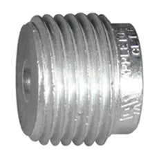 Appleton RB200-75A Threaded Reducing Bushing 2 X 3/4