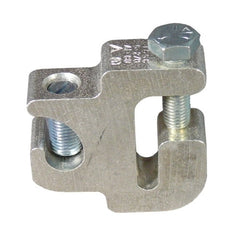 Appleton TCGC Cable Tray Ground Clamp