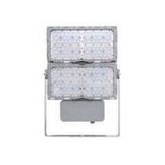 Dialight F2UN6B8NDENVGN 120-277V 60K LUMEN