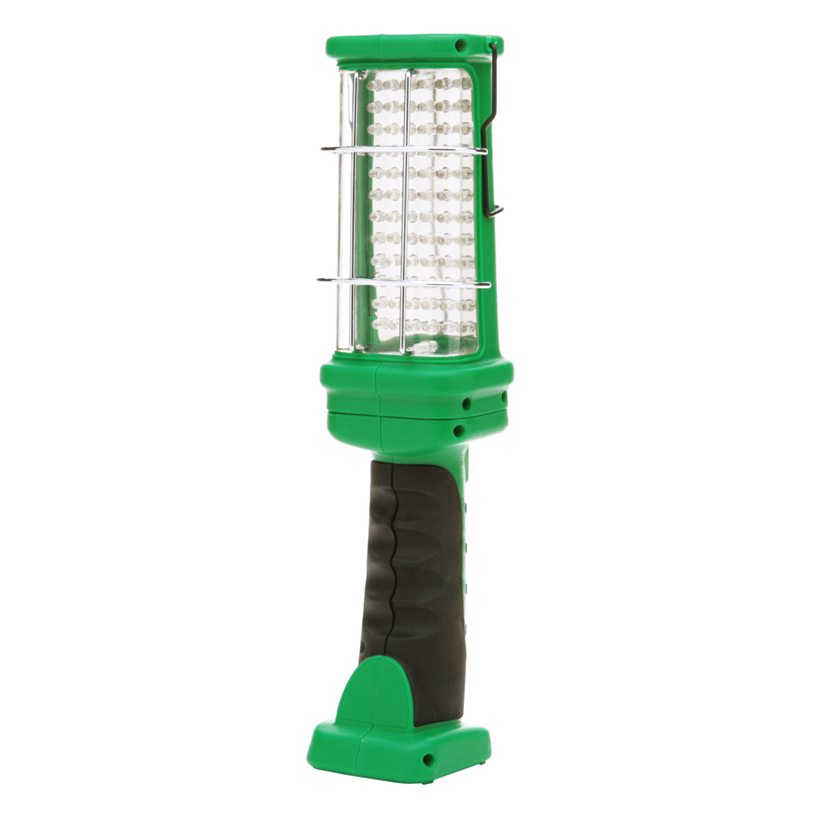 Southwire L1925SW L-1925 Rechargeable 72 LED Worklight