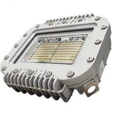 Dialight ALU7AC26DUNNGN GL 6K 180 CW 120V