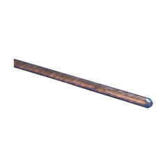 Erico 38-4635-00 615800 5/8X10FT CU GRD ROD