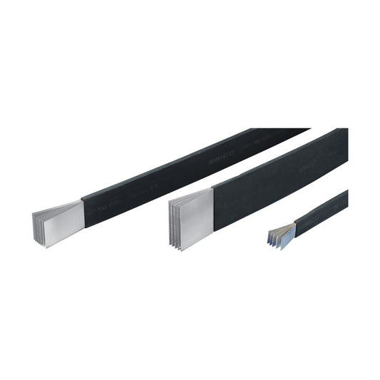 nVent ERIFLEX 534055 FLEXIBAR ADVANCED 250 A 1 EA