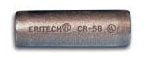 Erico CR34 Ground Rod Coupler 3/4IN