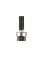 Greenlee 249AVBB Manual Knockout Draw Stud 3/4 x 2-1/8