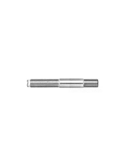 GREENLEE Greenlee 1614SS 3/8 x 2-13/16 Hydraulic Knockout Draw Stud