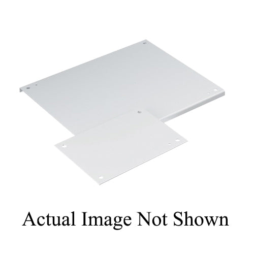 178066024.jpg