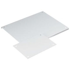 Hoffman A42P30 Panel For Enclosure 39 X 24