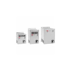 HOFFMAN DAH1001A ELECTRIC HEATERS