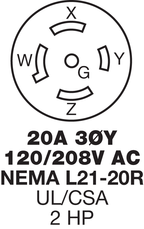 178066730.png