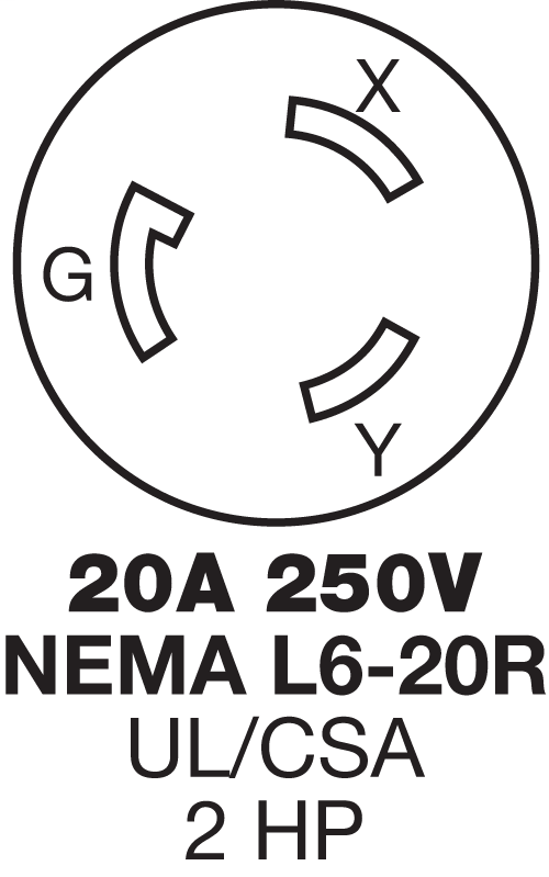 178066803.png