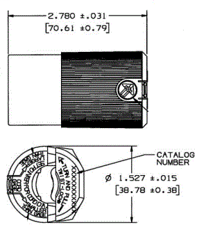 178066857.png