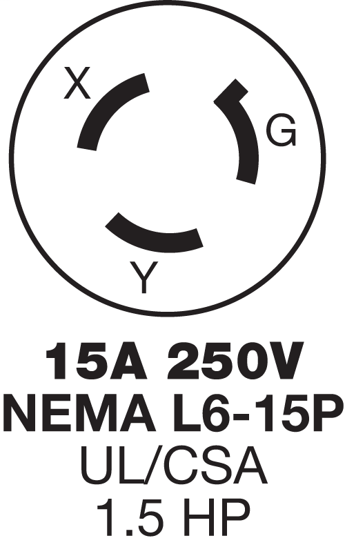 178066961.png