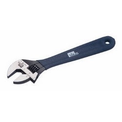 Ideal 35-020 8 Adjustable Wrench Power 8 in Replacement MPN