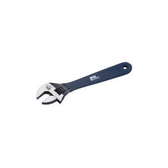 Ideal 35-020 8 Adjustable Wrench Power 8 in Replacement MPN