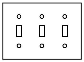 178067078.jpg