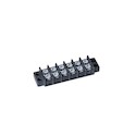 Ideal 89-208 Terminal Strip, 8-Circuit (Box of 10)