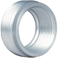 KILLARK R-62 2 to 3/4 Reducing Bushing Aluminum