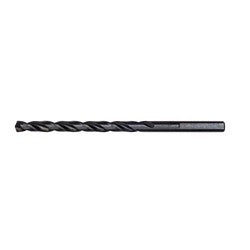 Milwaukee 48-89-2719 Thunderbolt Black Oxide Drill Bit