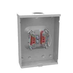 MILBANK U7040-RL-TG CONTROL BOARDS