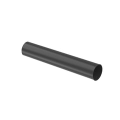 Panduit HSTT100-48-5 Dry-Shrink HSTT Cross Linked Standard Heat Shrink Tubing, 4 ft