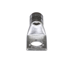 Panduit LCAX2/0-12-X Copper Compression Lug 1-Hole Flex 2/0 AWG