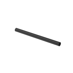 Panduit HSTT38-48-Q Dry-Shrink Heatshrink 4' L (Black) - HSTT38-48-Q