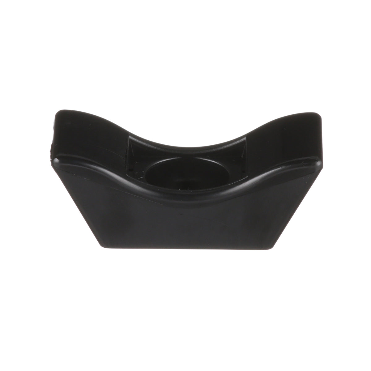 PANDUIT TMEH-S25-Q0 CABLE TIES