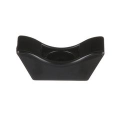 PANDUIT TMEH-S25-Q0 CABLE TIES
