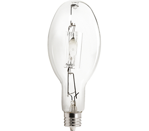 PHILIPS 133348 LIGHTING, CONTROLS & ACCESSORIES