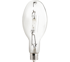 PHILIPS 133348 LIGHTING, CONTROLS & ACCESSORIES