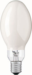 Philips 248427 HID Mercury Vapor Lamp 400 W E39 Mogul ED37 Shape 23000 Lumens