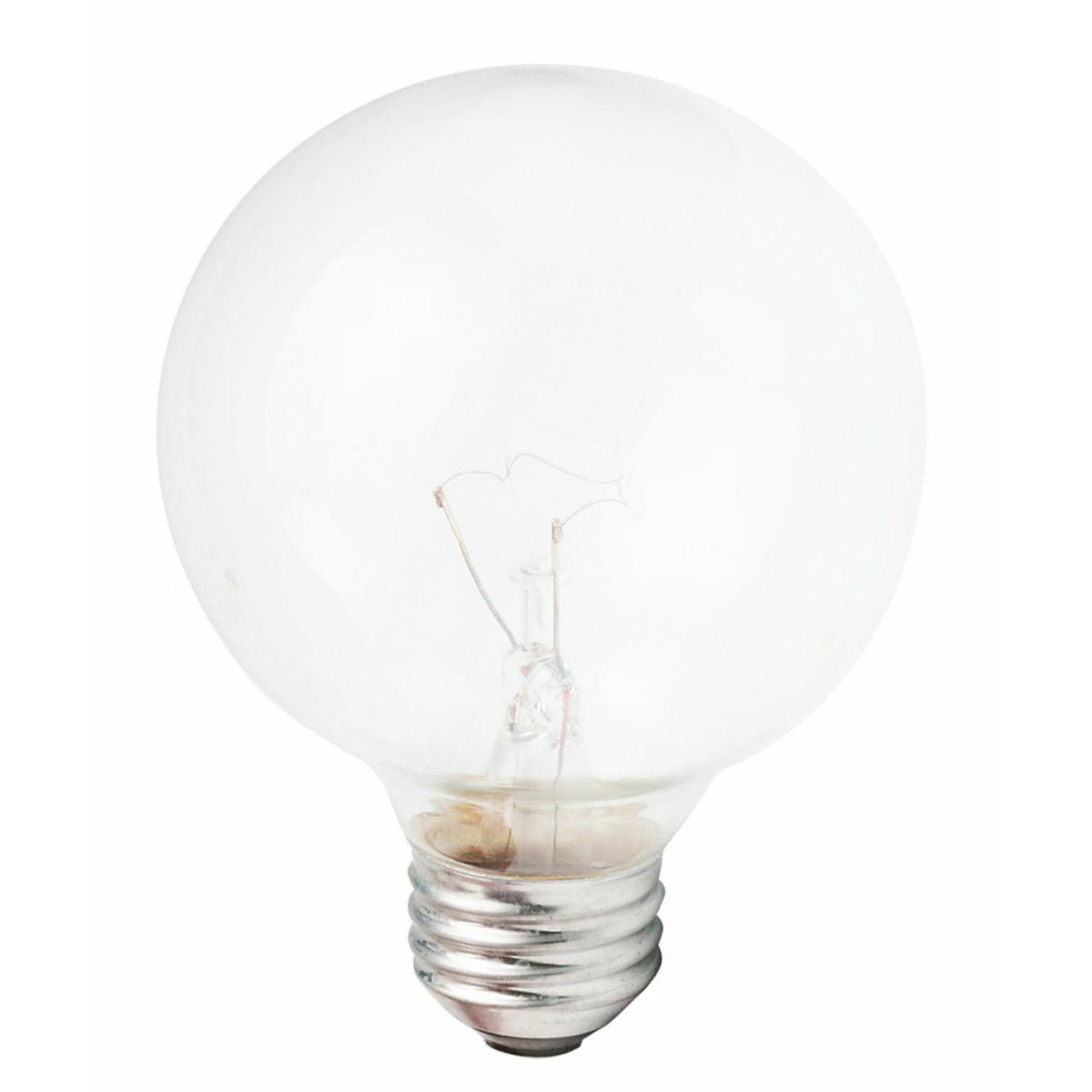 PHILIPS 167478 Brighten Your Home With Infinite Possibilities 40W E26 Medium Replacement MPN