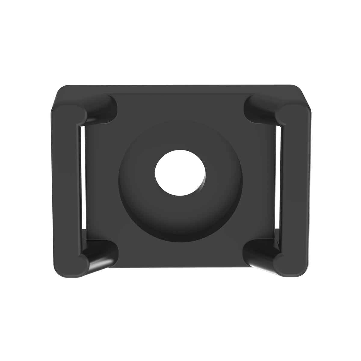 PANDUIT TM3S8-C100 CABLE TIES