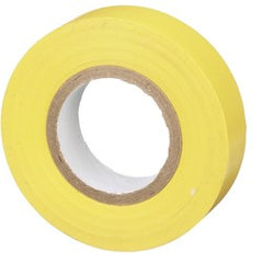 Panduit ST17-075-66YL StrongHold Gen Purpose Electrical Tape 66 ft