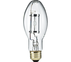 Philips Lighting 423681 MHC50/U/MP/3K ELITE