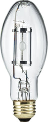 Philips Lighting 423681 MHC50/U/MP/3K ELITE