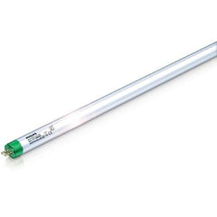 Philips 368472 40 W T8 Medium Bi-Pin 3725 Lumen 4100 K 82 CRI Fluorescent Lamp