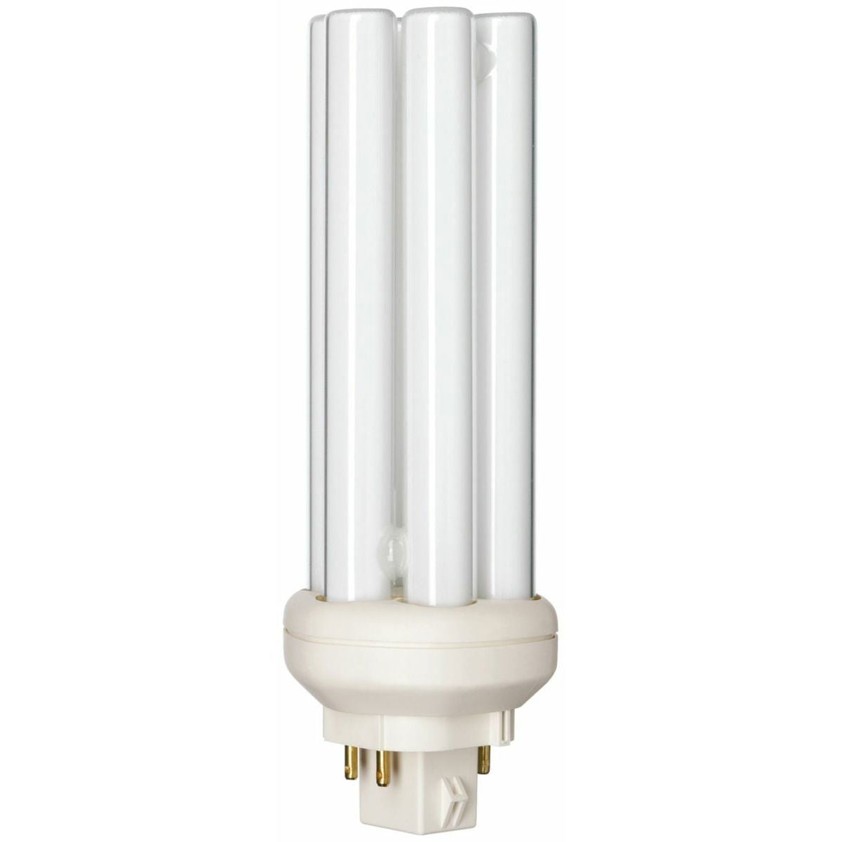 Philips 458299 Low Mercury Energy Saving Triple Compact Fluorescent Lamp 32 W