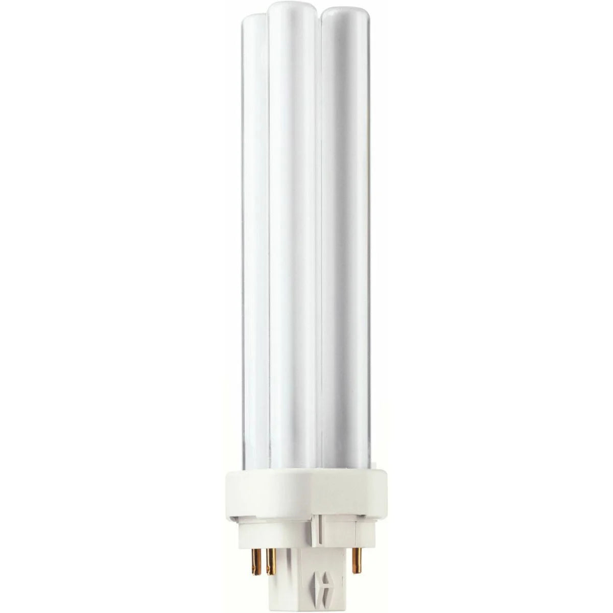 Philips 383299 A Compact Lamp With Enhanced Performance LED 18W