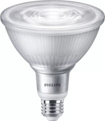 Philips 567784 13PAR38/LED/950/F25/DIM