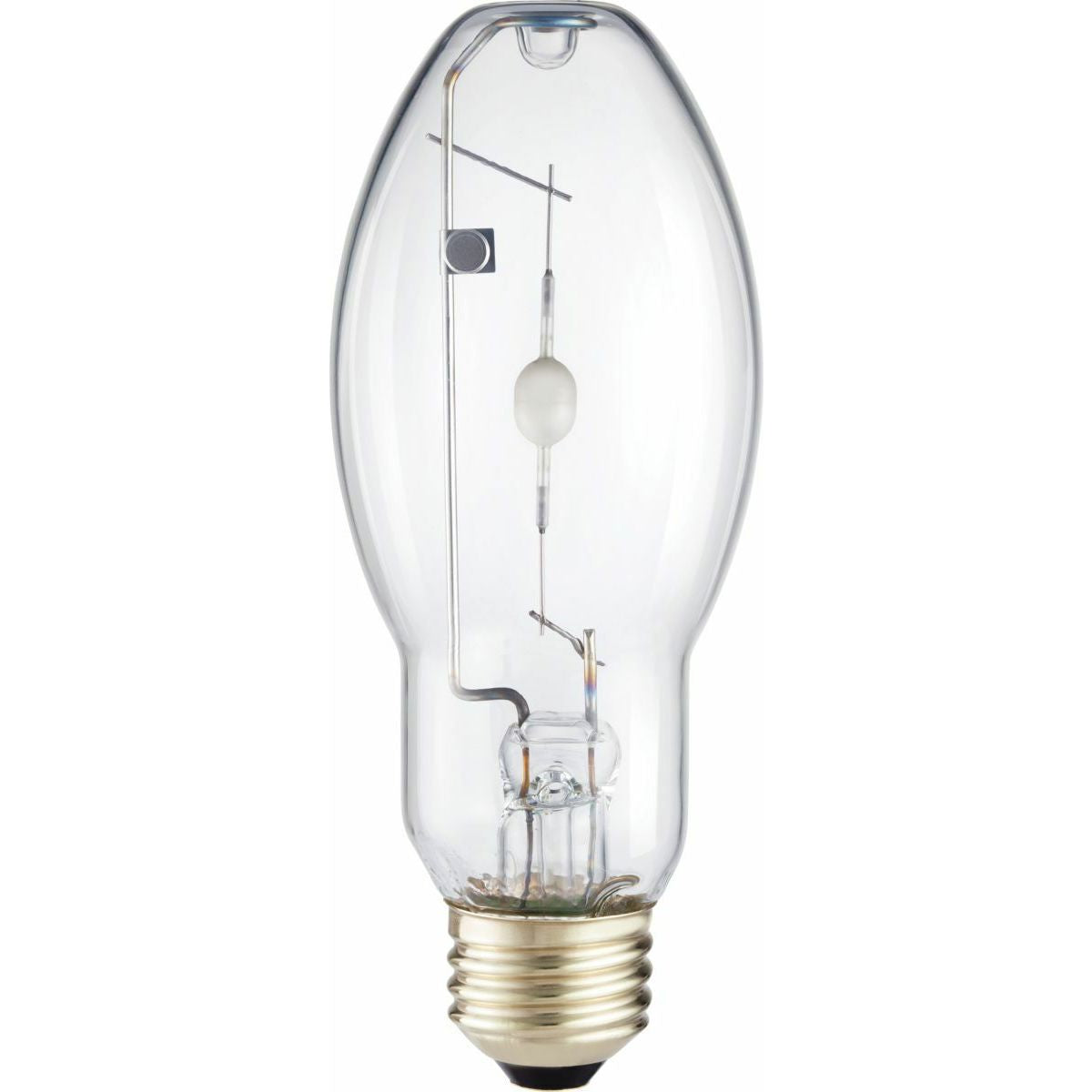 Philips 419473 MHC70/U/M/3K ELITE 70 Watt Metal Halide