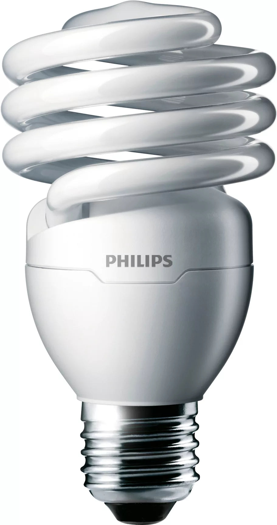 Philips 414052 EL/MDTQ 23W T2 3.5K